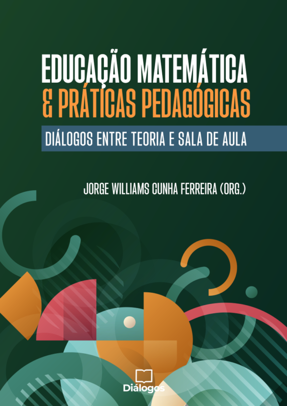 O jogo e a Matemática no contexto da sala de aula - Paulus Editora